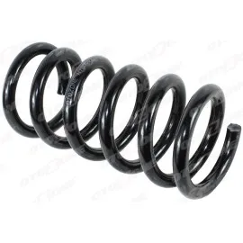 Ön Helezon Yayi Ford Transit T12 95>01