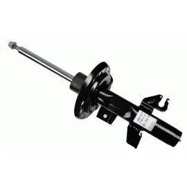 Ön Amortisor Sağ Alfa Romeo Giulietta 1.4 Tb 1.6Jtdm 2.0Jtdm 2010-2017 Gazli