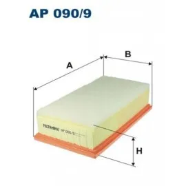 HAVA FİLTRESİ VIVARO C 20> ZAFIRA LIFE 20> GRANDLAND 18> P308 14> P508 18> P3008-P5008-EXPERT 16> JUMPY III 16> C4 13> C5 18> DC7 17> TOYOTA PROACE 16> 2.0 DW10 DTH-DTR-DTL BlueHdi MPY