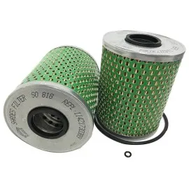 Yag Filtresi Bmw M50 E34 E36