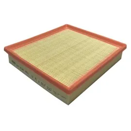 Hava Filtresi Toyota Yaris 1.5 Hybrid 92 Hp