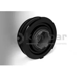 80000366 KRANK KASNAĞI ROVER FREELANDER 2.0 Td4