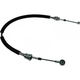 VİTES KUMANDA TELİ SOL GRANDE PUNTO 199 1.3DMTJ 10/05 SEÇİCİ