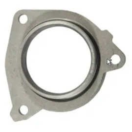 Difransiyel Rulman Kapaği  F.doblo-Albea-Palio-Tempra 01-09