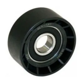 X Alternatör Gergi Rulmani Fo607 Transit T12-T15