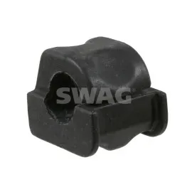 VİRAJ DEMİR LASTİĞİ ÖN POLO 16 MM 1999-2001 FEBI 22492