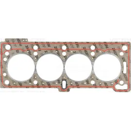 SKC CLIO II 1.6-MGN I 1.6ie K7M