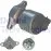 Egr Valfi (Tekli Paket) (Opel Astra F 1.4İ 16V Corsa B 1.2İ 1.4İ 1.4İ B - Vec