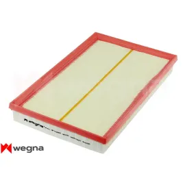 HAVA FİLTRESİ VECTRA B 1.6 ie-1.8 ie-2.0 ie 96-02 C 34116/1