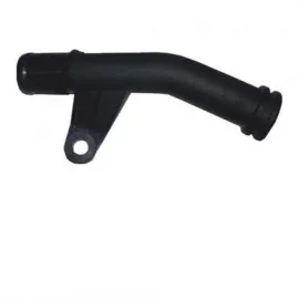 SOĞUTMA BORUSU KANGOO-EXP-R19 1.9D 110018 PLASTİK