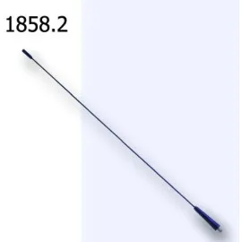 Anten Çubuğu 51718858(46415116)