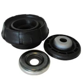 Ön Amortisör Takoz Takimi Kit Dacia Duster