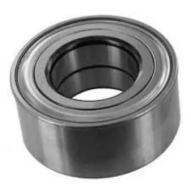 ÖN TEKER RULMANI PARTNER TEPEE 08 P207 07 P307 00 P308 07 P3008 09 P5008 09 C3-C4-C5-BERLI