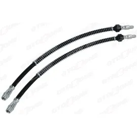 ÖN FREN HORTUMU PARTNER 96 BERLINGO 96 XSARA 97 C2 03 438xM10