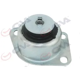 Şanziman Takozu Sol Palio-Albea 96 Doblo 01 1.3 Jtd