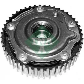 EKSANTRİK DİŞLİSİ DOBLO 1.4 06 LINEA 1.4 07 G.PUNTO 06 PUNTO EVO 09-12 500-KA 1.2 08 46 DİŞ