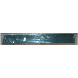 ARKA KAPI BANDI SAĞ MASTER III KAPI ÇITASI