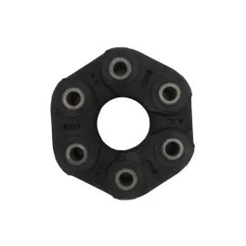 ŞAFT TAKOZU E38-E39-E46-E53