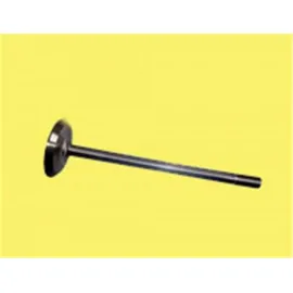 SUBAP EMME EKSOZ DOBLO-PALIO-PUNTO 1.4 FIRE IN 8V IN-4/EX-4