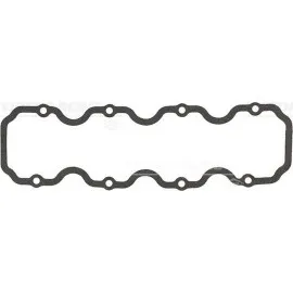 Üst Kapak Contasi Ascona C-Astra F-Frontera-Kadett E 1.8-2.0 8V