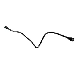 YAKIT BORUSU DACIA DOKKER 1.5 DCI 12