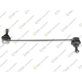 Z-Rot (Rn156) Laguna Ii - Trafic Ii 97--