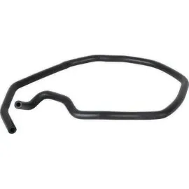 27001 Radyatör Besleme Hortumu Focus Ii-Cmax 1.6 Tdci 03