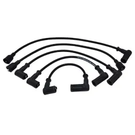 Buji Kablo Tk Dkş S-Sl-Slx 1.4 92-02 -Uno 70 1.4 89-95 -Tipo-Tmpr 1.4 88-93