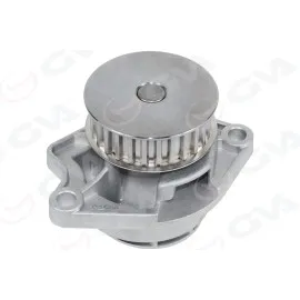 Devirdaim Polo 00-12 1.4 16V - Ibiza-Cordoba-Fabia 1.4 16V 04-10 Ahw-Bby-Bky-Cgl