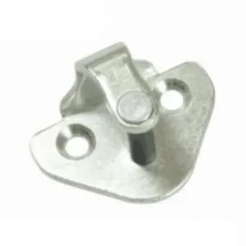 Yan Kapi Kilit Karşiliği Ducato-Boxer-Jumper