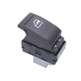 Cam Anahtari T5 Sağ Tekli