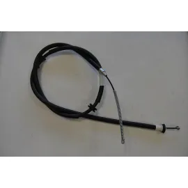 EL FREN TELLERİ ARKA SAĞ LINEA