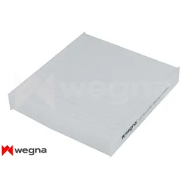 POLEN FİLTRESİ CLIO IV 12 SYMBOL III 13 CAPTUR I 13 SANDERO II 12 LOGAN II 12 TALIANT 21 CAPTUR II 20 CLIO V 19 MICRA V K14 16 JUKE F16 19 0.9TCe 1.0TCe 1.2TCe 1.3TCe 1.5dCİ