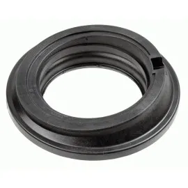 Amortisör Yataği Golf Vii-Passat-Touran-A3-Leon-Octavia-Superb 14