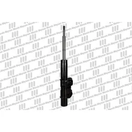 Ön Amortisör Sağ-Sol Sprinter 418 Kalın Teker 06-14 Crafter Kalın Teker 06