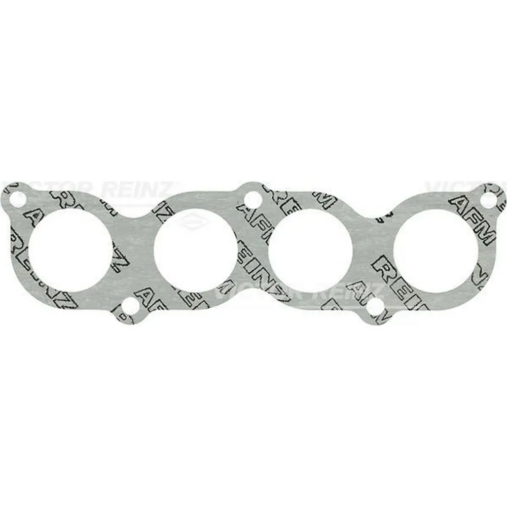 Emme Manifold Alt Conta Corsa-Astra-Tigra 16V 91-98