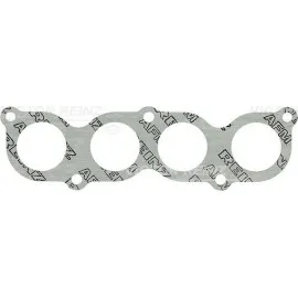 Emme Manifold Alt Conta Corsa-Astra-Tigra 16V 91-98