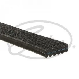 6DPK1195 MICRO-V XF / 68381D (VW MULTİVAN )