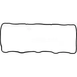 Ust Kapak Contasi Anrata-Captiva 2.0D