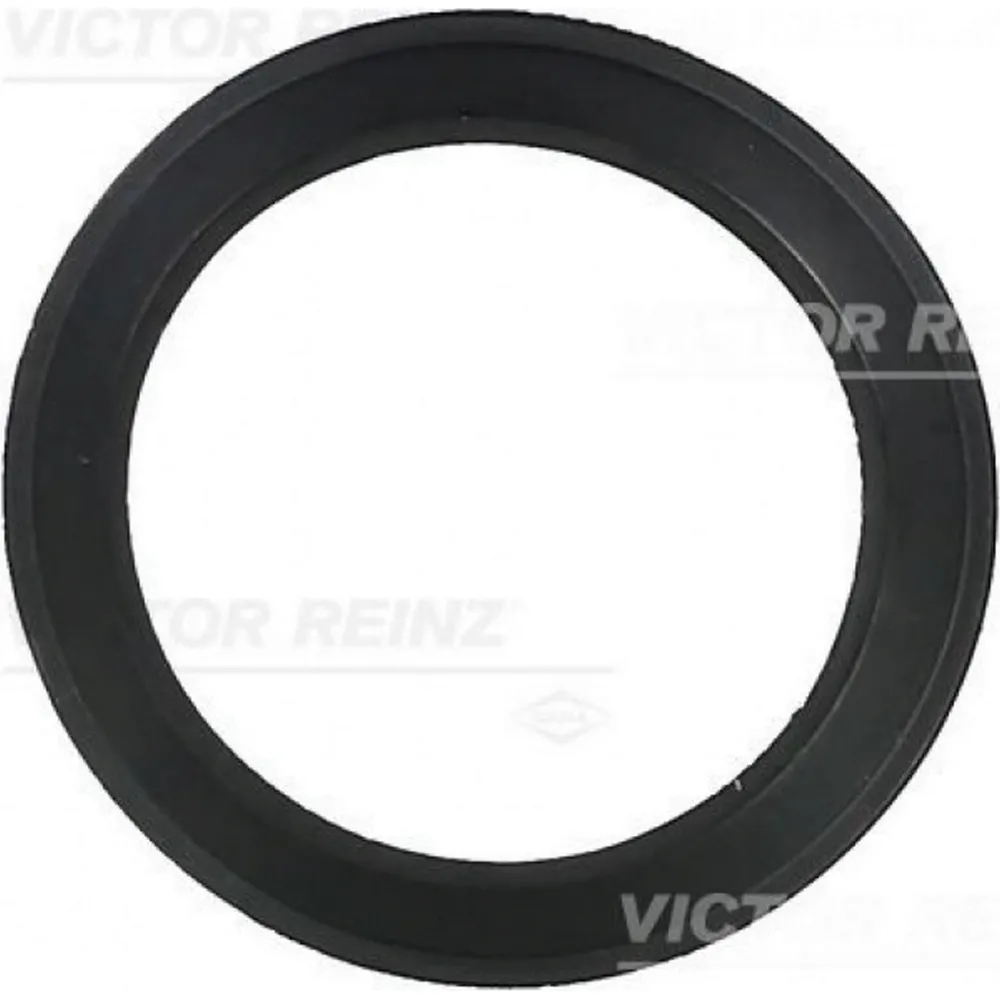 EMME MANİFOLD CONTASI PASSAT-BORA-CADDY-GOLF-JETTA-POLO-A3-OCTAVIA-ALTEA-LEON-TOLEDO 1.6-2.0 BSE-AZJ