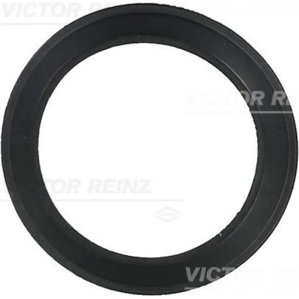 Emme Manifold Contasi Passat-Bora-Caddy-Golf-Jetta-Polo-A3-Octavia-Altea-Leon-Toledo 1.6-2.0 Bse-Azj