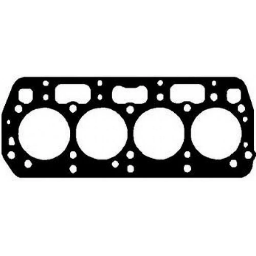 Skc Favorit 91-95 Fabia 01-03 1.3