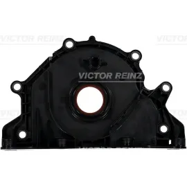 KRANK KEÇESİ FLANŞLI ARTEON-BEETLE-CADDY ALLTRACK-CRAFTER-CC-GOLF 6-7-GOLF ALLTRACK-PASSAT 2.0TDI