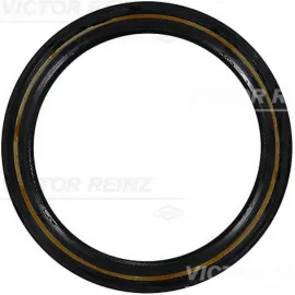 KRANK ARKA KEÇESİ R19-R21 EXP-CLIO-KNG-MGN-SCENIC-TWNG 85x105x10