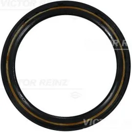 Krank Arka Keçesi R19-R21 Exp-Clio-Kng-Mgn-Scenic-Twng 85X105X10