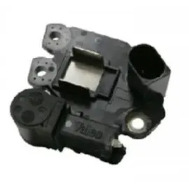 Konjektör Tg17C061 Mb Sprinter 313-315-Vito 111-115-Viano