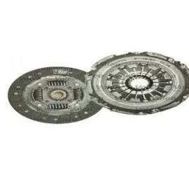 DEBRİYAJ SETİ BASKI DİSK FOCUS 99-04 -CMAX 03-07 MONDEO IV 1.4-1.6-1.8 16V FXDA.FXDC