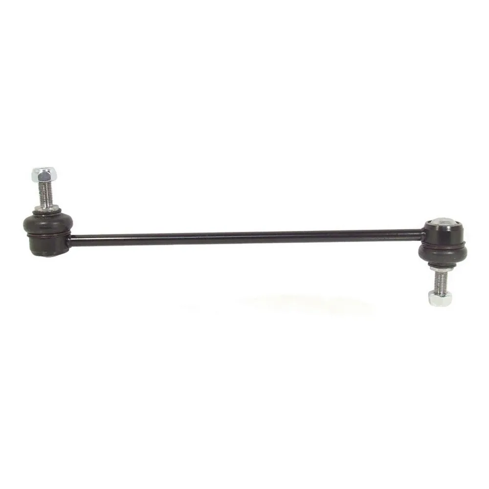 Z ROT ÖN SOL/SAĞ [ FIAT DOBLO DOBLO CARGO 11/2009 - ]