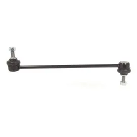 Z ROT ÖN SOL/SAĞ [ FIAT DOBLO DOBLO CARGO 11/2009 - ]