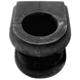 Viraj Demir Lastiği Lt35 Ii - Lt28-46 Ii